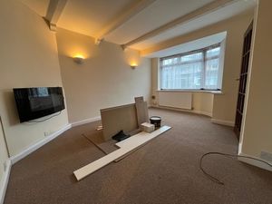 Photo 22- click for photo gallery